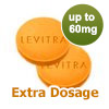 health-field-Levitra Extra Dosage